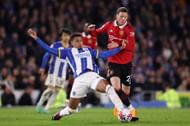 Levi Colwill has committed his future at Stamford Bridge.